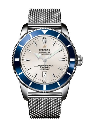 Breitling Breitling Superocean Heritage