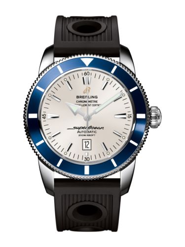 Breitling Breitling Superocean Heritage
