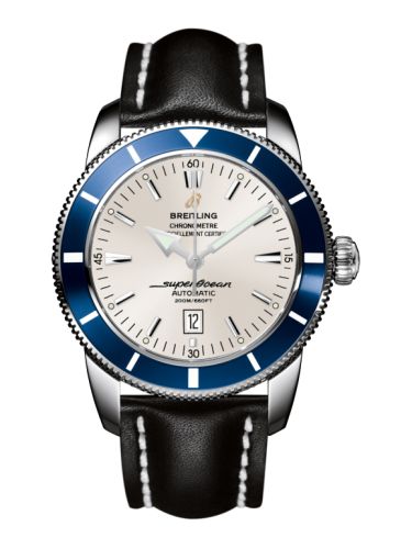Breitling Breitling Superocean Heritage