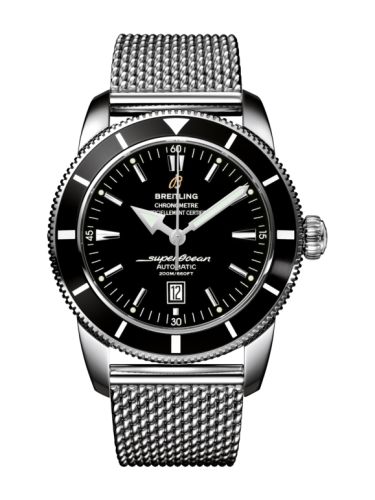 Breitling Breitling Superocean Heritage