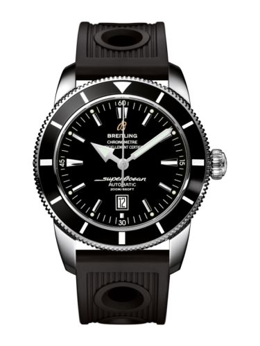 Breitling Breitling Superocean Heritage