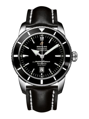 Breitling Breitling Superocean Heritage