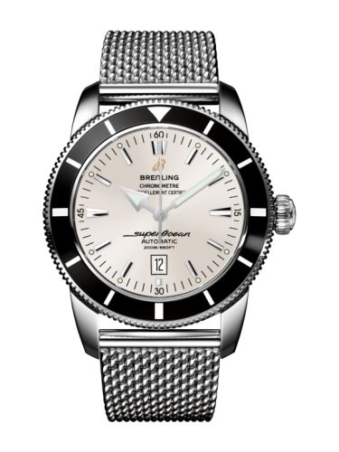 Breitling Breitling Superocean Heritage