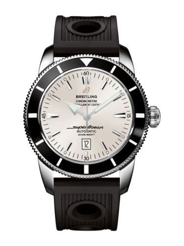 Breitling Breitling Superocean Heritage