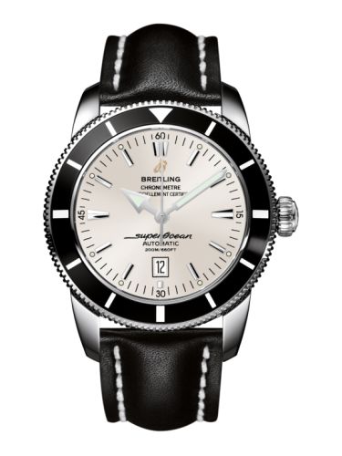 Breitling Breitling Superocean Heritage