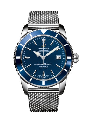 Breitling Breitling Superocean Heritage