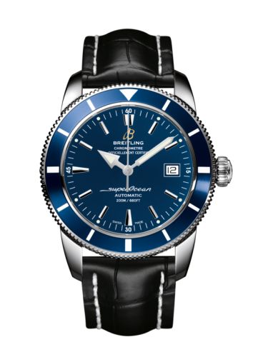Breitling Breitling Superocean Heritage