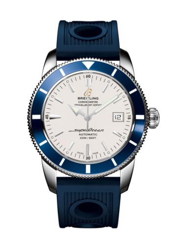 Breitling Breitling Superocean Heritage