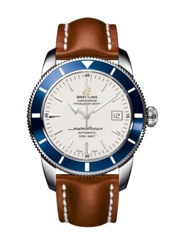 Breitling Breitling Superocean Heritage