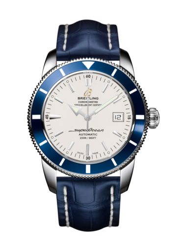 Breitling Breitling Superocean Heritage