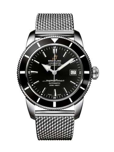 Breitling Breitling Superocean Heritage