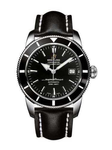 Breitling Breitling Superocean Heritage