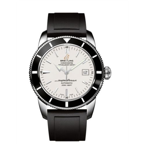 Breitling Breitling Superocean Heritage