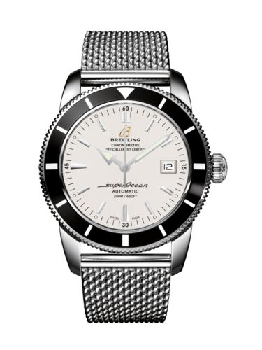 Breitling Breitling Superocean Heritage