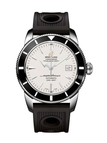 Breitling Breitling Superocean Heritage