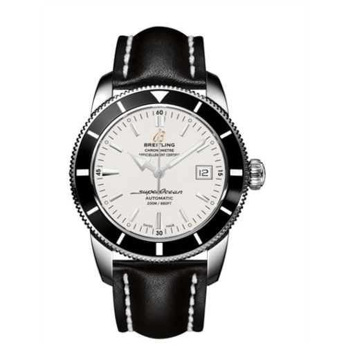Breitling Breitling Superocean Heritage