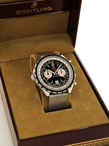 Breitling Breitling Vintage